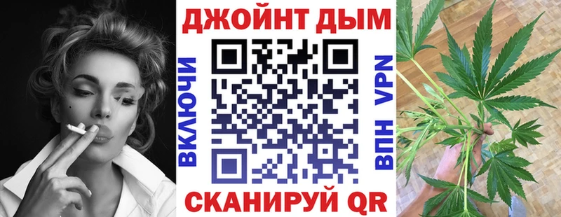 МЕФ Чухлома