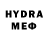 МЕТАДОН methadone Max Medar