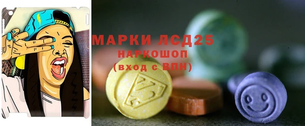 прущий лед Гусев