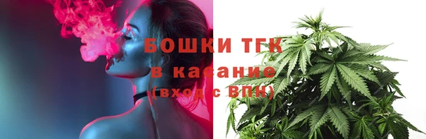 кокс Гусь-Хрустальный