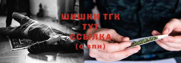 прущий лед Гусев