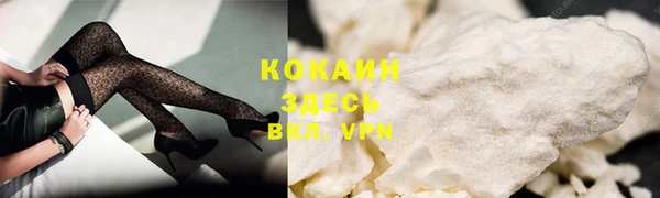 тгк Гусиноозёрск