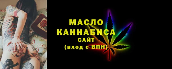 прущий лед Гусев