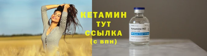 кокс Гусь-Хрустальный