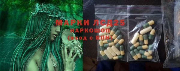 кокс Гусь-Хрустальный