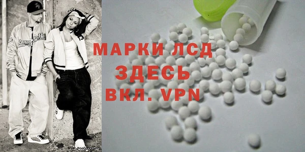прущий лед Гусев
